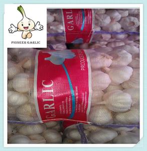 Wholesale 2016 Crop China Dry White Garlic Shandong Natural Fresh White Garlic from china suppliers