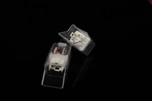 Wholesale 12V 30A KK17461691 Mini Transparent Fan Relay For Kia Pride Car from china suppliers