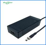 Li-ion battery charger 16.8V 4A for Drone battery pack XSG1683750