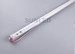 Horticulture Waterproof LED Grow Lights , AC220v Commercial LED Grow Lights