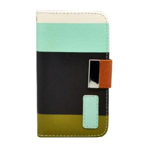 Wholesale Leather for iphone 5 case with many colour from china suppliers
