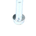 M16 Carbon Steel Masonry Screw Concrete Anchor Bolt for Strong and Sturdy