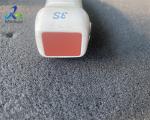 Housing Cracked GE 3S Ultrasound Probe Repair For Crystal Array Replacement