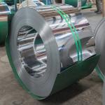 440 420 410 SS Strip Coil Polished Stainless Steel Coil Strip 2m Width