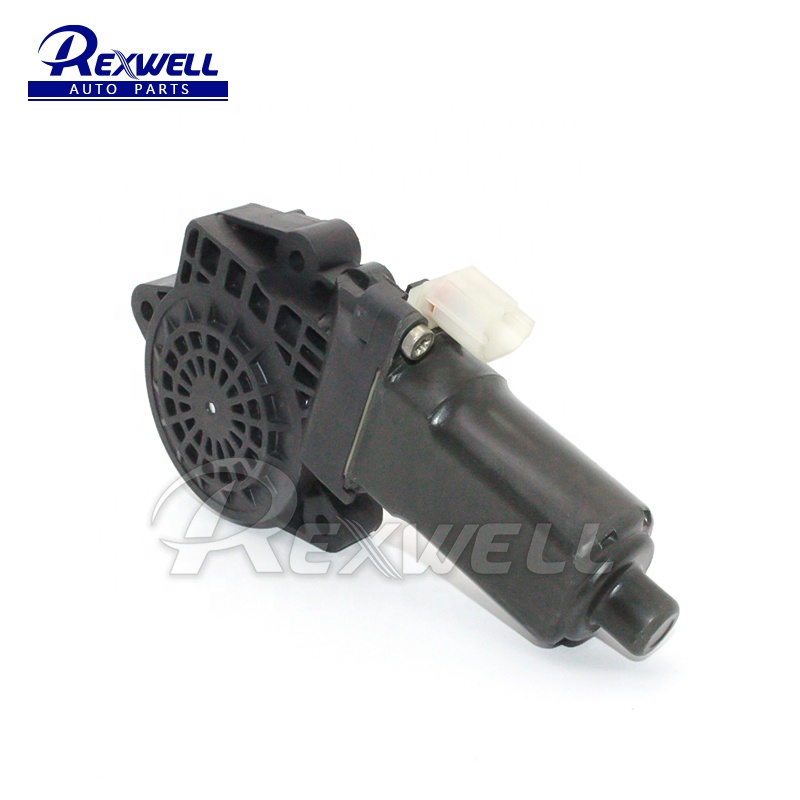 Best Power Window Motor Front Driver Fits 824502F000 for Kia 82450-2F000 SWM40112.0