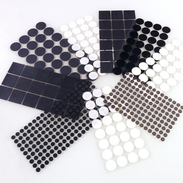 EPTFE Vents Membranes For In-vehicle Electronics Navigation System Display