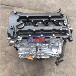 High Quality Original Japanese G4ke Engine Assembly For Kia Sorento Sportage