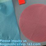 Embossed Release Film, Pe Matte Textured Film, Rubber Separator Protective Film,