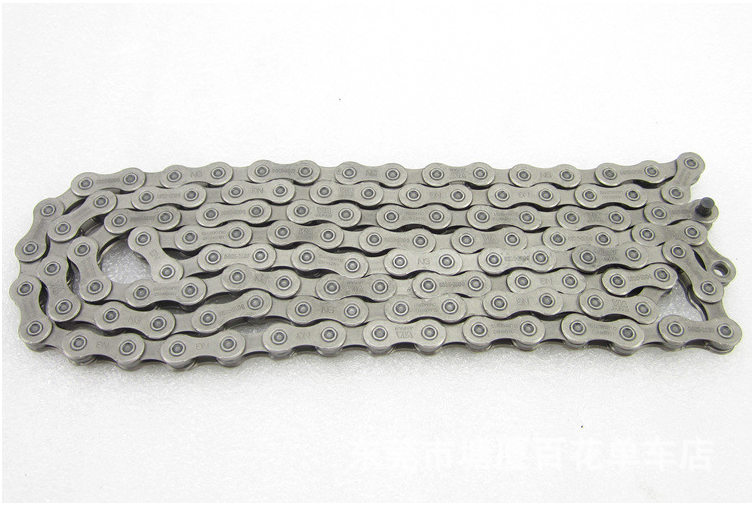 Electric Mountain Bike Parts 33 Speed XT M8000 Groupset