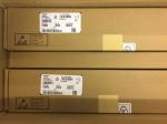 Low Gate Charge Igbt Mosfet High Power N Channel Power Mosfet 600V TO247-3