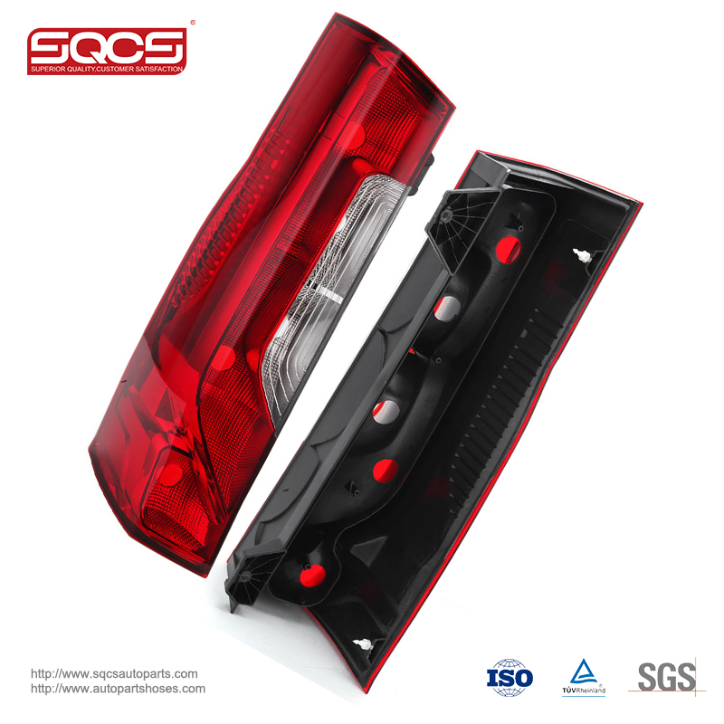 Purpose Replace/Repair Your SPRINTER 3 with OE 9108200200 Wheel Hub Nut from SQCS Condition