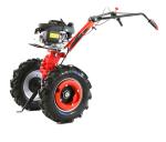 80mm Clutch Diameter Weeding Machine Agriculture Equipment Tools Farm Product