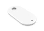 Qi Enabled 6mm Wireless Charger For Apple Watch 3