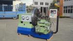 C6025 Facing Heavy Duty Lathe Machine / Metal Face Lathe Cutting Machine