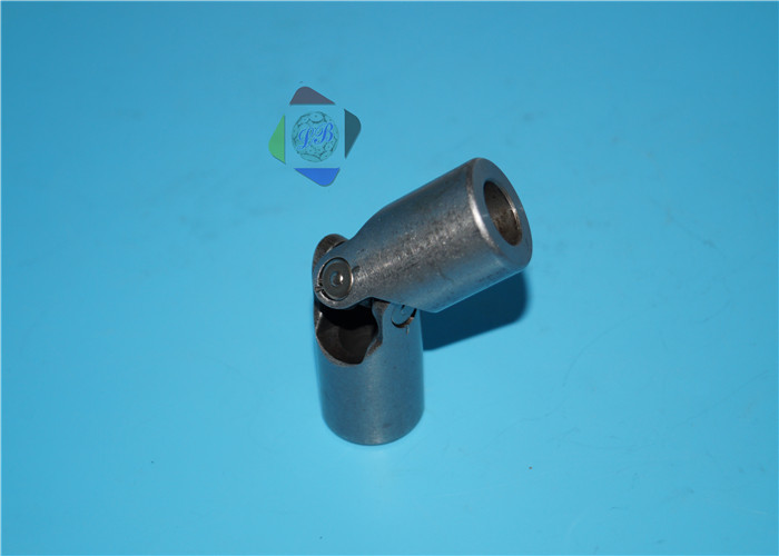 41.016.420 HD Machine Universal Joint Shaft CD102 SM102 Machine Spare Parts Offset Parts