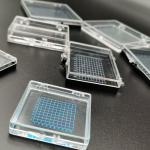 ESD Semiconductor Gel Sticky Box