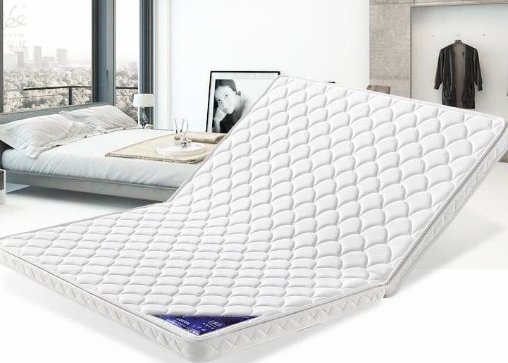 300M/H Computer Control Multi Needle Quilting Mattress Making Machine 240CM Width