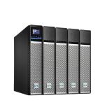 Eaton 5PX 1KVA 1.5KVA 2.2KVA 3KVA Single Phase UPS with 200/208/220/230/240V