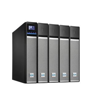 Wholesale Eaton 5PX 1KVA 1.5KVA 2.2KVA 3KVA Single Phase UPS with 200/208/220/230/240V Voltage from china suppliers