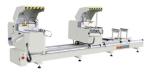 window cuttingupvc aluminium machine ,door making machine/ 330mm cutting