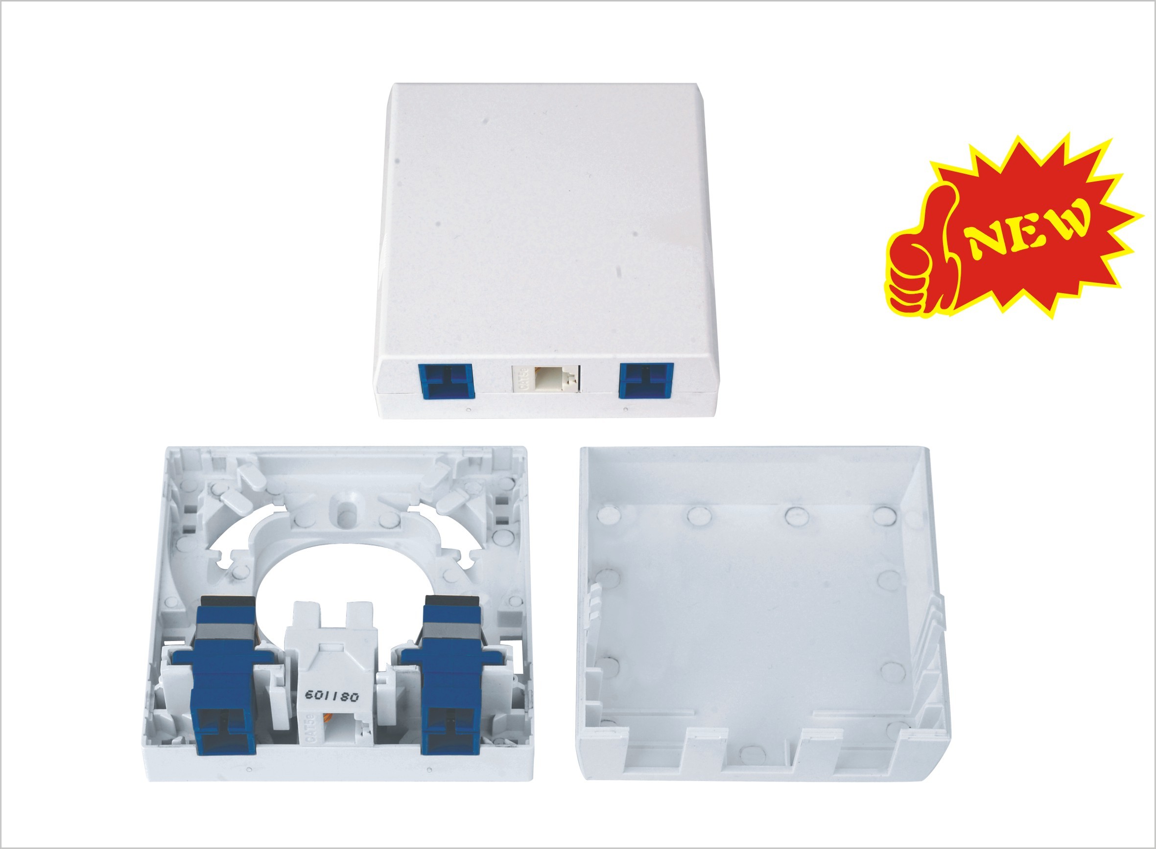 Telecommunication Module and RF Wireless Data Communication Module YH13