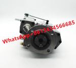 4999453 4999456 Diesel Engine Parts 4999466 N14 Kta38 Kta50 Pt Fuel Pump