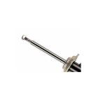 XINLONG LION Auto Parts Front Right Shock Absorber OE 31316759096 for 2000-2007