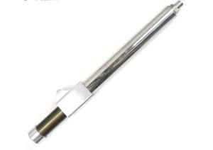 Wholesale Customized Metal Precision Machine Spare Parts For EPS Filling Gun Competitive Offere from china suppliers