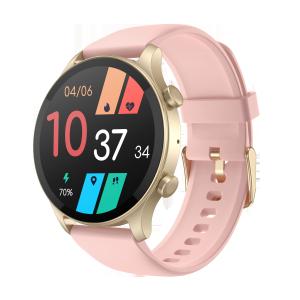 Wholesale LA26 IP68 Smart Watch Bt Calling High Tech Fast Charging from china suppliers