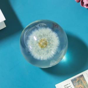 Wholesale Custom Resin Paperweight 3 Inch 4 Inch 5 Inch Crystal Paper Weights from china suppliers