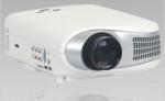 Mini Projector S300