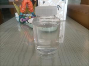 Wholesale 100% Solid Content Urethane Acrylate Polymer For Uv Curing Coatings , Iso Passed from china suppliers