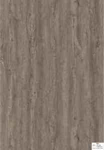 Wholesale Wood Texture Stone Vinyl Flooring Unilin Lock waterproof Wear Resistance from china suppliers