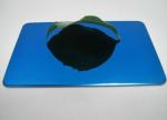 PVD color stainless steel sheet made in china