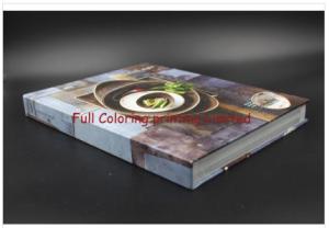 Wholesale Fancy Cartoon Story Softcover Book Printing Anti - Counterfeiting Finishes from china suppliers
