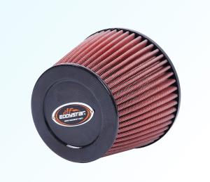 Wholesale Performance Manufacture Pretty Design Auto Cabin Car Air Filter from china suppliers