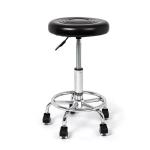 Hospital Lab Nursing Doctor Stool Medical Clinic Dental Revolving Stool