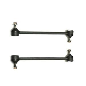 Wholesale Toyota Sienna 1998-2003 Stabilizer Link OEM Standards Suspension Parts for Replace/Repair from china suppliers
