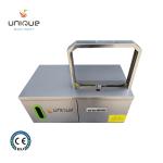 Plastic Multi Purpose Portable Vegetable Tape Binding Wrapping Bundling Banding
