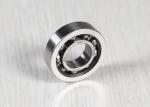 SS6900 Stainless Steel Bearings
