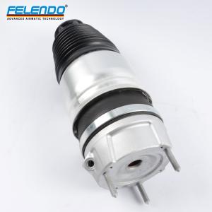 Wholesale Automotive Suspension Parts Pneumatic for 2011-2016 OE 7P6616040N 7P6616040M from china suppliers