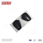 Auto Parts W247 Fog Light Cover For Mercedes Benz W247 2478853808