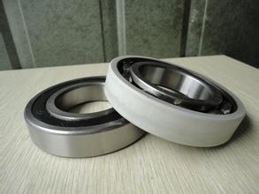 Wholesale Insulative Deep Grove Ball Bearings 6226 C3 VIO 241 from china suppliers