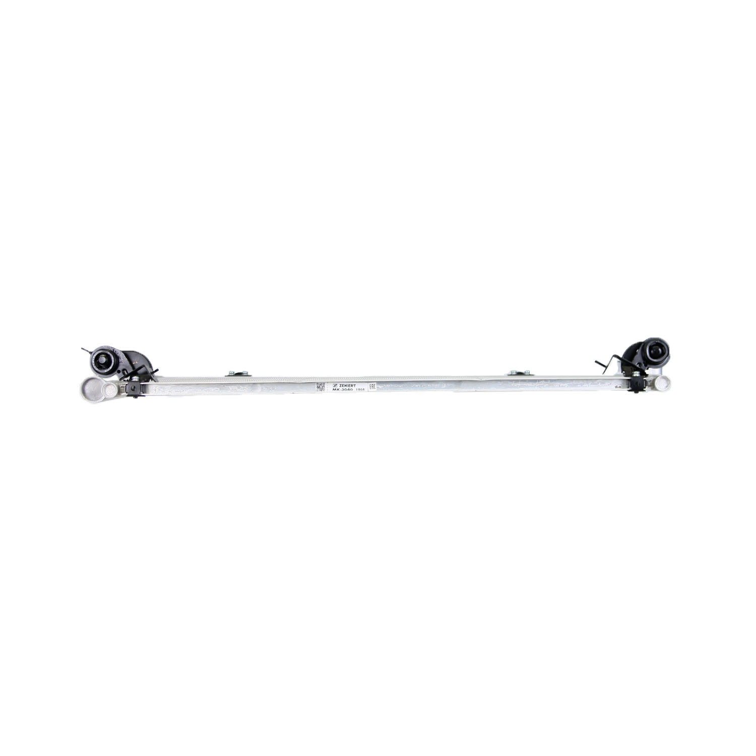 8846006140 Auto Parts Cooling System Car Air Conditioning Condenser for Toyota Camry