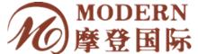 China Shandong Modern International Trade Co., Ltd. logo