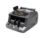 EURO VALUE COUNTER bill counter money counter money counting machine cash