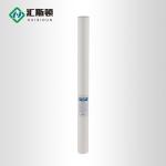 PP Melt Blown Filter Cartridge for Industrial 10 inch 20 inch 30 inch 40 inch 1