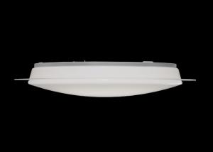 Wholesale High CRI WIFI Ceiling Light 38W φ600mm Ultra Sleek CCT And Luminaire Adjustable from china suppliers