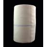 Buy cheap High Absorbency Medical Dressing Gauze Roll Class I 100yards Gauze Pad Roll from wholesalers