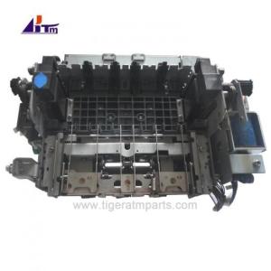 Wholesale 009-0025608 NCR GBRU Separation Narrow ATM Machine Parts from china suppliers